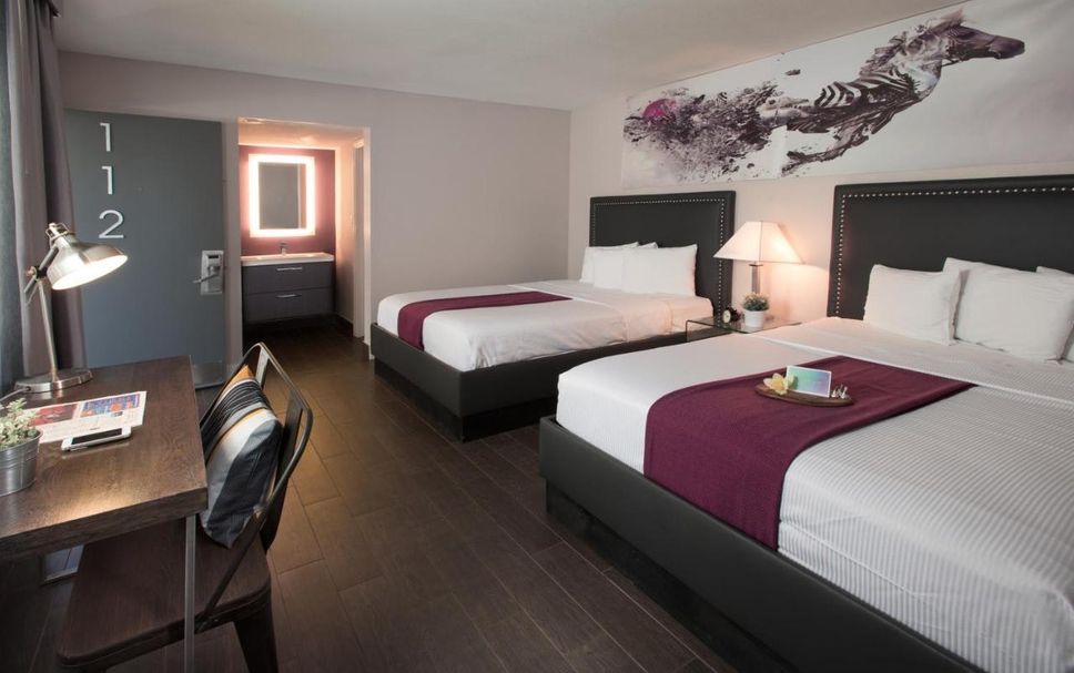 ห้องนอน รูปภาพ