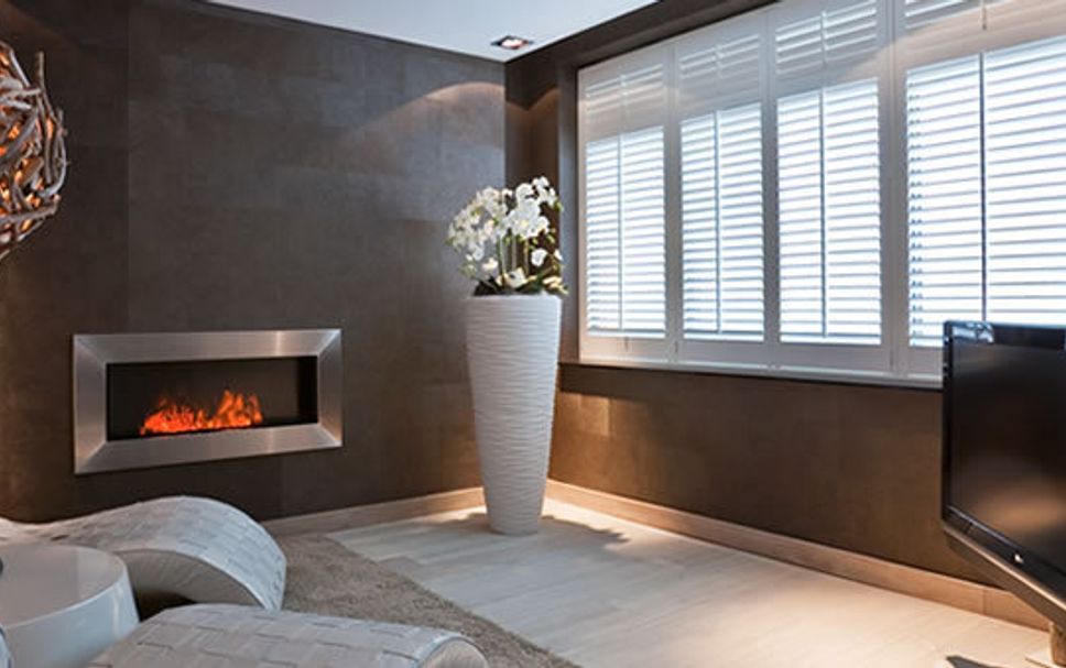 ห้องนอน รูปภาพ