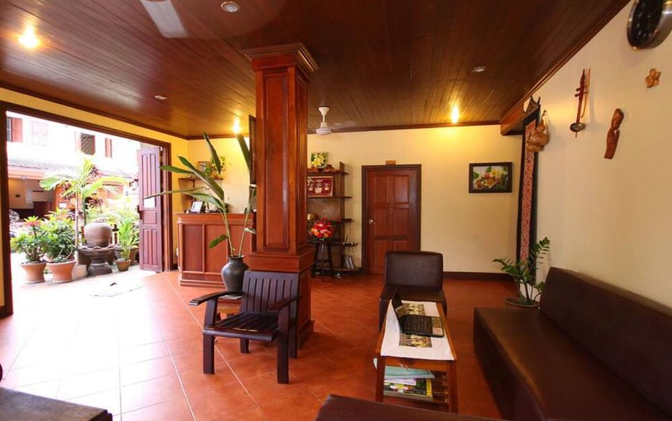 ห้องนั่งเล่น รูปภาพ