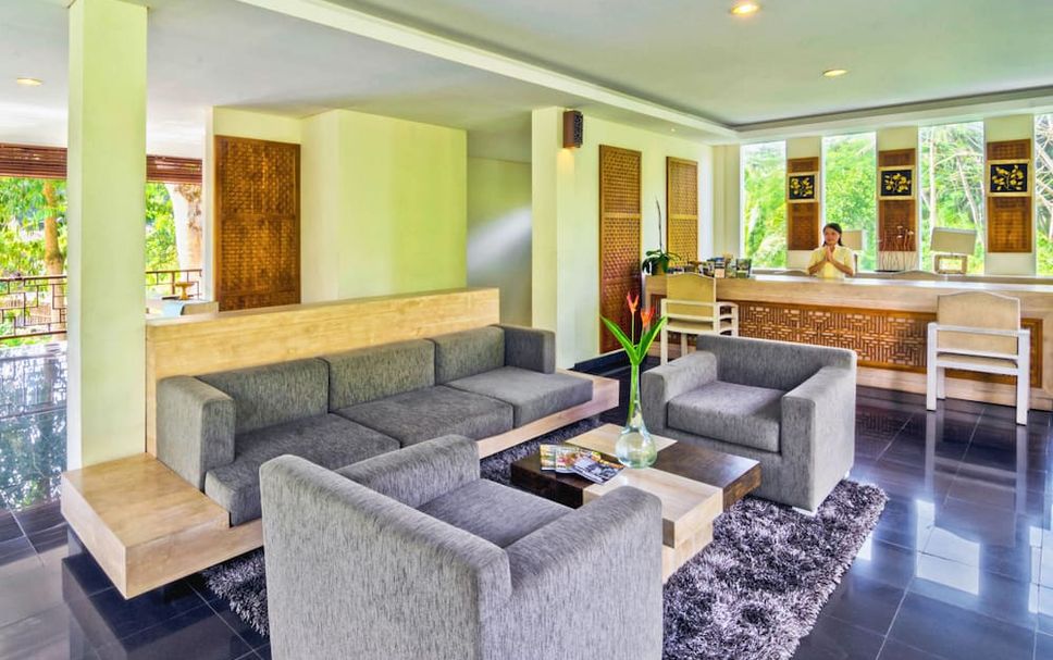 ห้องนั่งเล่น รูปภาพ