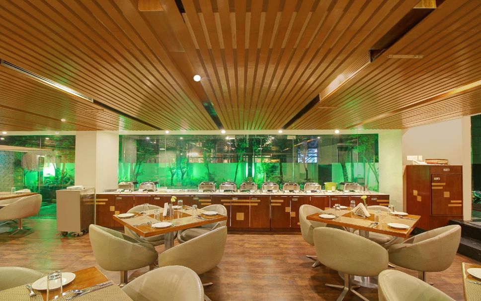 ร้านอาหาร รูปภาพ