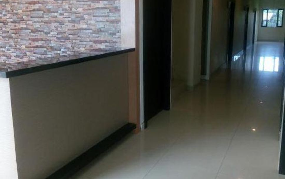 ห้องโถง รูปภาพ