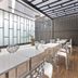 ร้านอาหาร