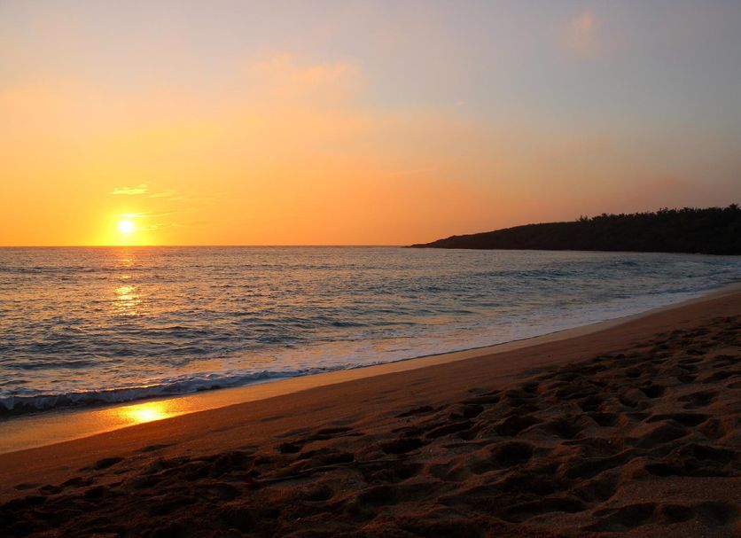 ชายหาด รูปภาพ