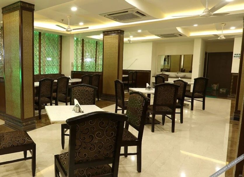 ร้านอาหาร รูปภาพ