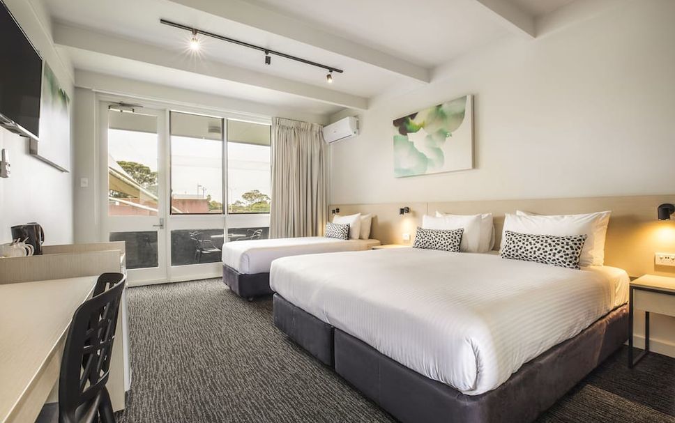 ห้องนอน รูปภาพ