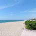 ชายหาด