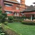 อื่น ๆ