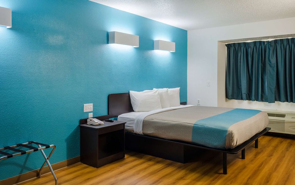 ห้องนอน รูปภาพ