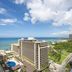 วิวภายนอก