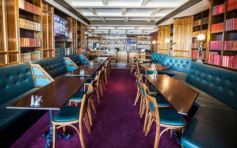 เลานจ์ รูปภาพ