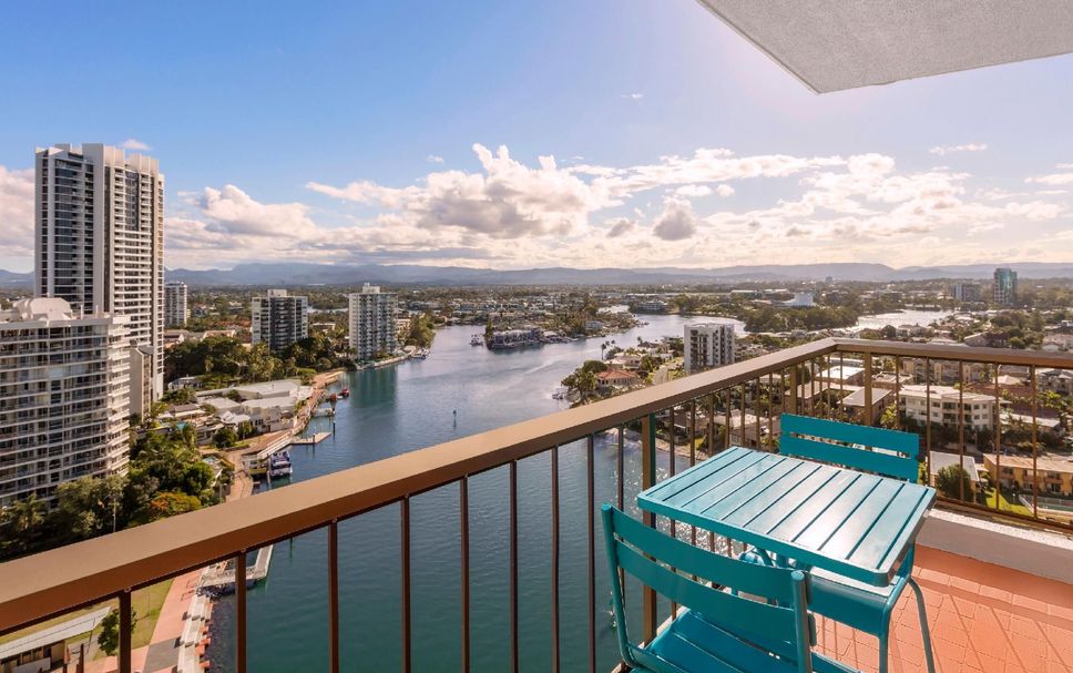 ระเบียง รูปภาพ