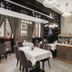 ร้านอาหาร