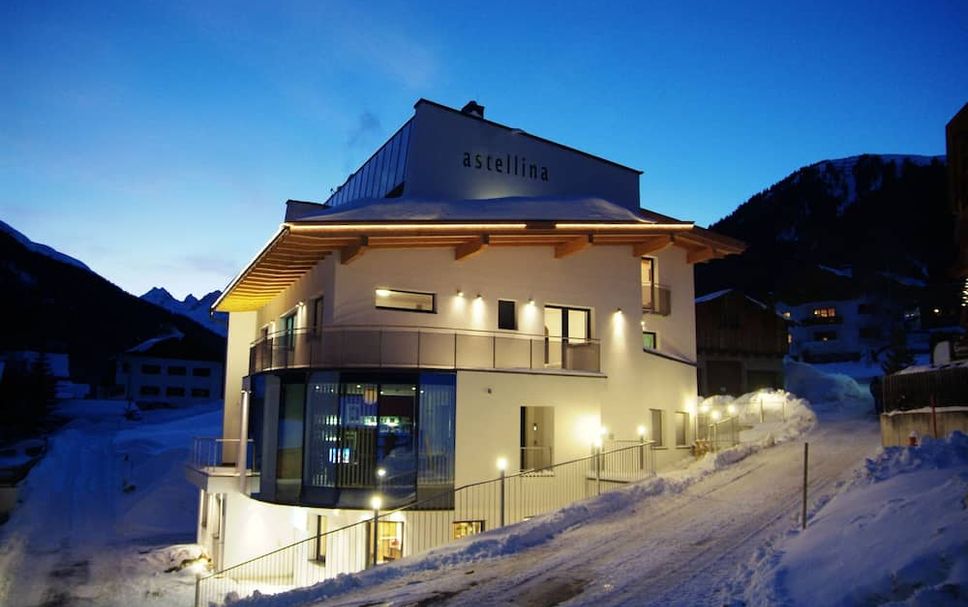 อาคาร รูปภาพ