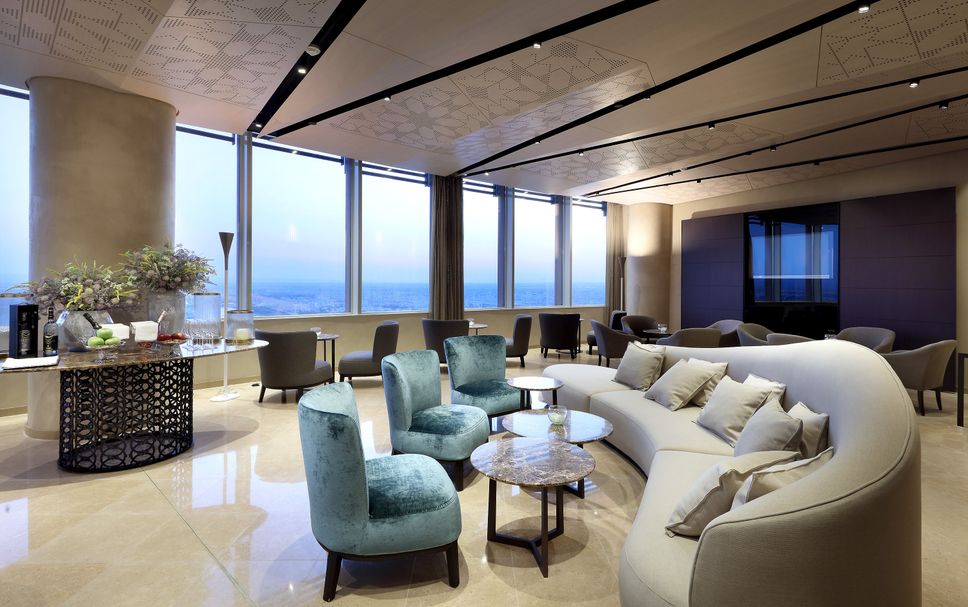 เลานจ์ รูปภาพ