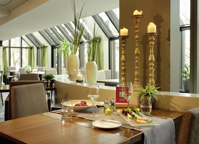 ร้านอาหาร รูปภาพ
