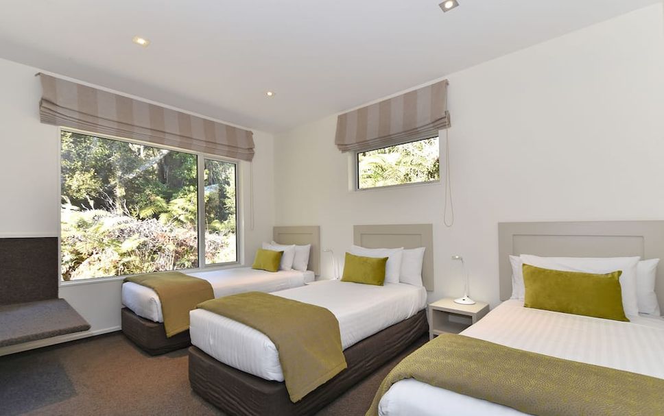 ห้องนอน รูปภาพ