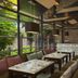 ร้านอาหาร
