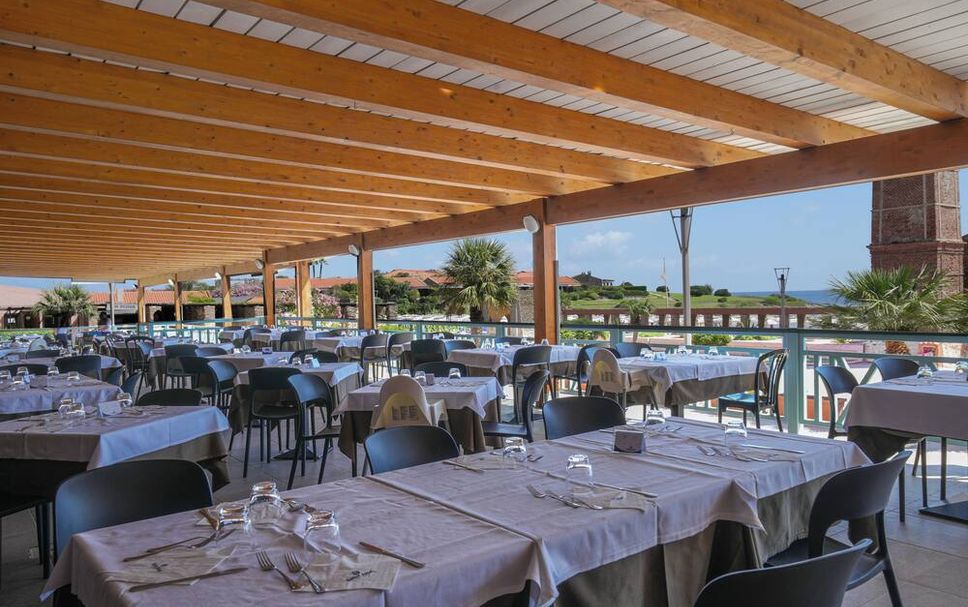 ร้านอาหาร รูปภาพ