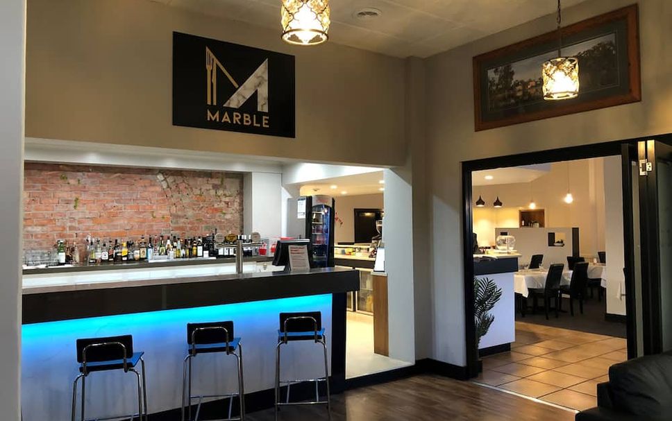 บาร์ รูปภาพ