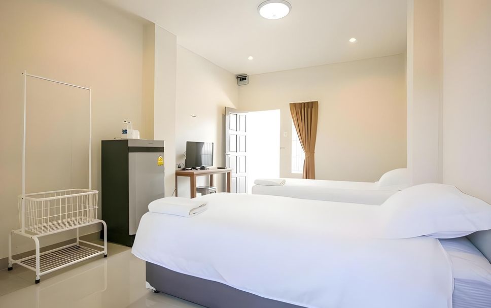 ห้องนอน รูปภาพ