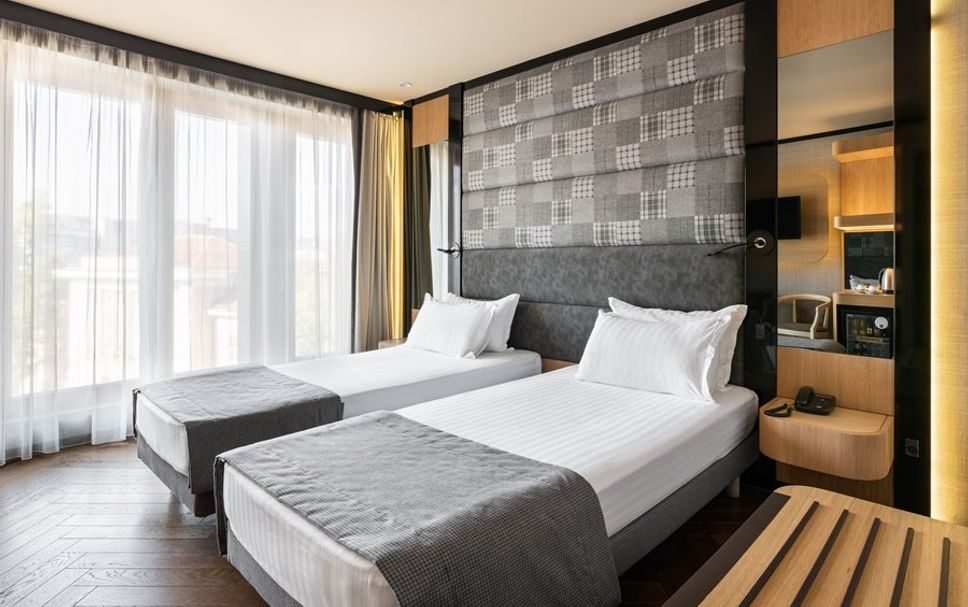 ห้องนอน รูปภาพ