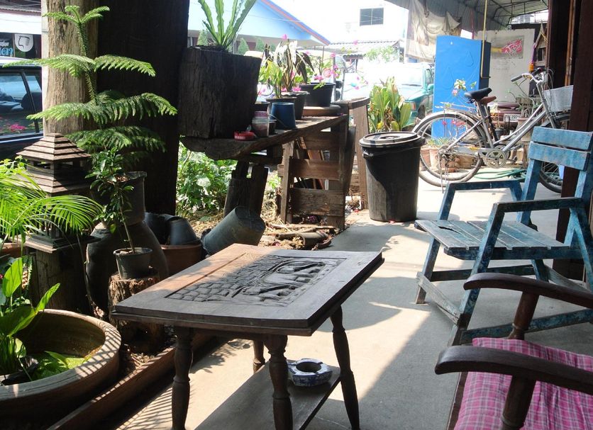 ลาน รูปภาพ