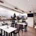 ร้านอาหาร