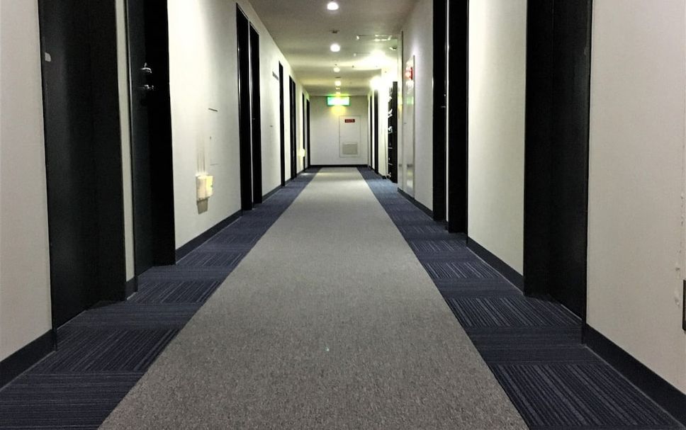 ห้องโถง รูปภาพ