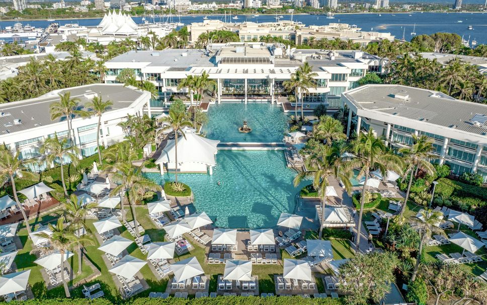 อาคาร รูปภาพ