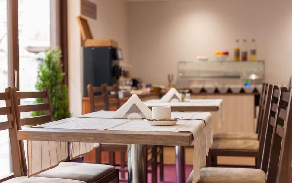 ร้านอาหาร รูปภาพ