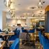 ร้านอาหาร