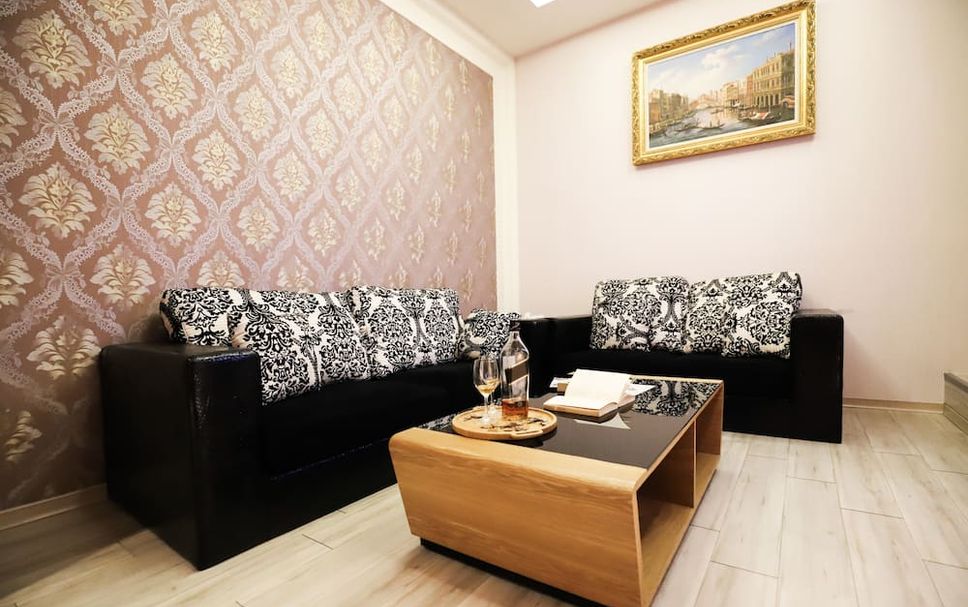 ห้องนั่งเล่น รูปภาพ