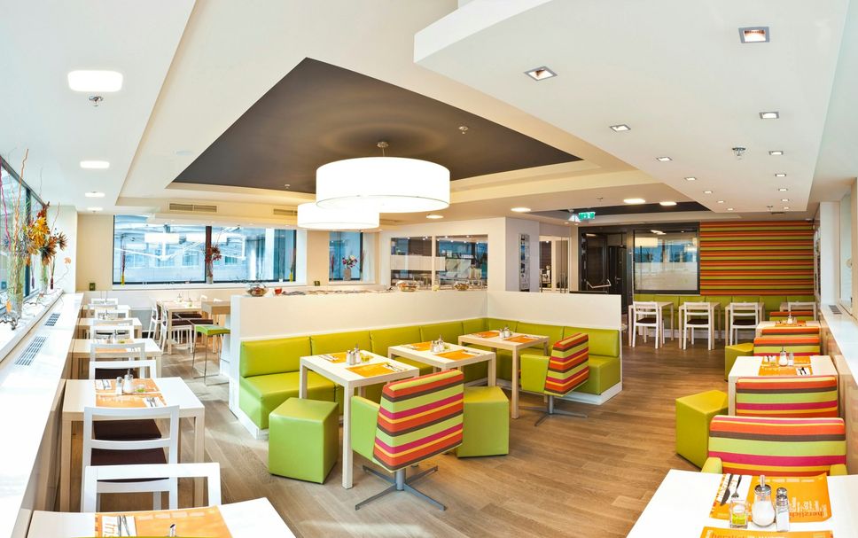 ร้านอาหาร รูปภาพ