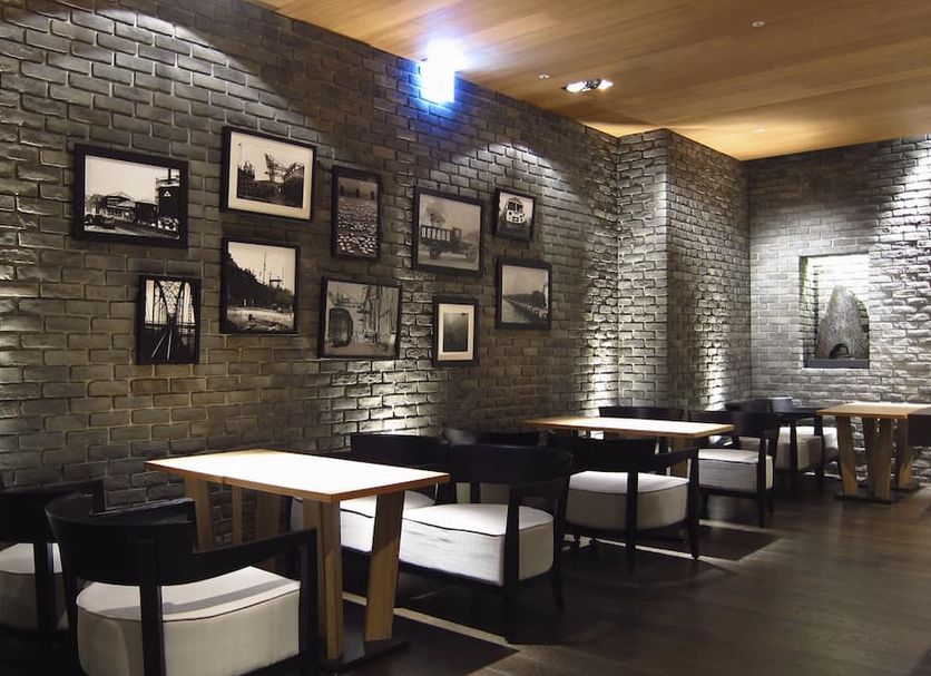 ร้านอาหาร รูปภาพ