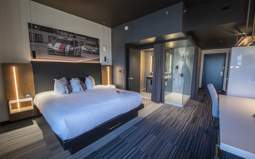 ห้องนอน รูปภาพ