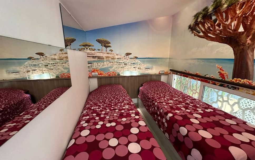 ห้องนอน รูปภาพ