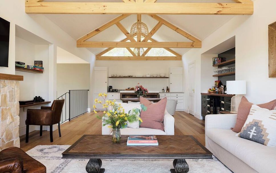 ห้องนั่งเล่น รูปภาพ