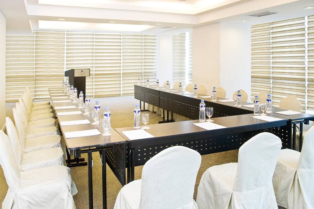 ห้องประชุม รูปภาพ