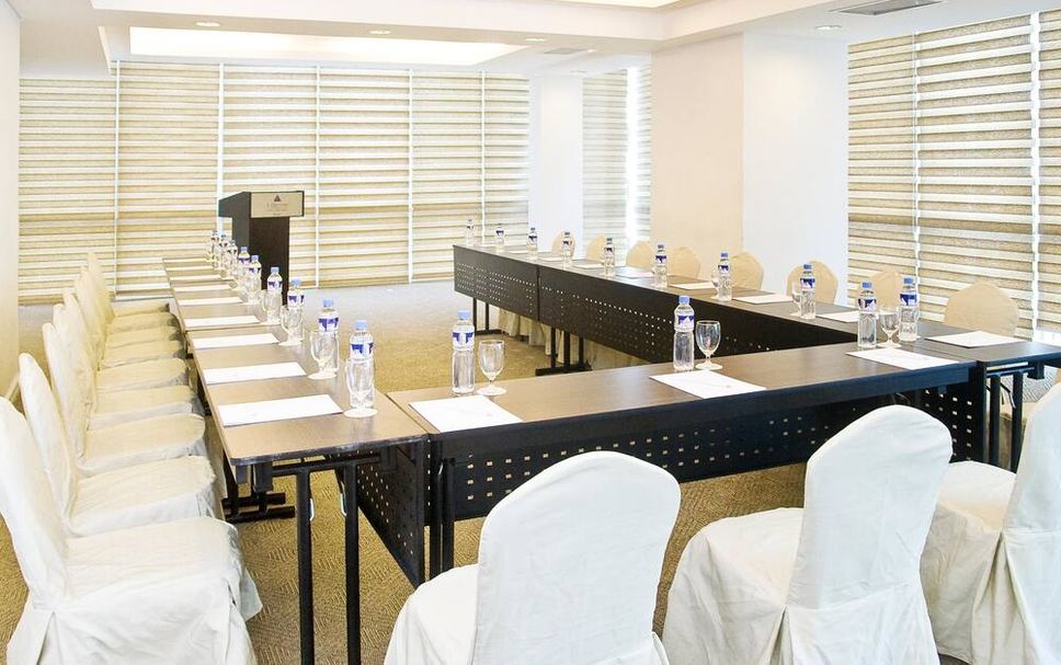 ห้องประชุม รูปภาพ