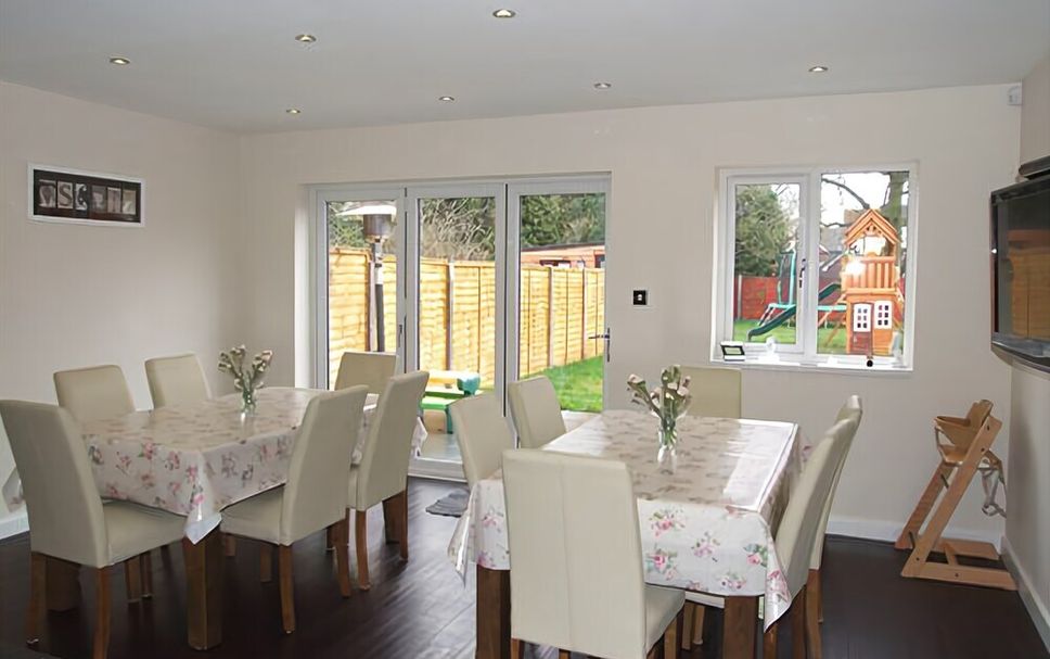 ห้องอาหาร รูปภาพ