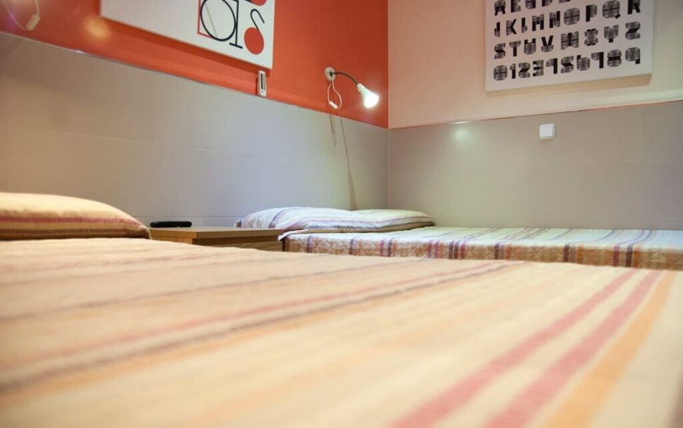 ห้องนอน รูปภาพ