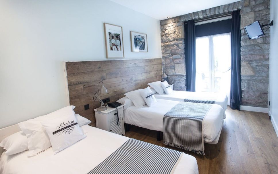 ห้องนอน รูปภาพ