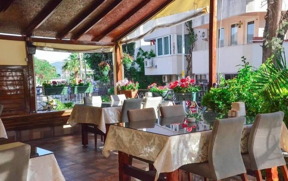 ร้านอาหาร รูปภาพ