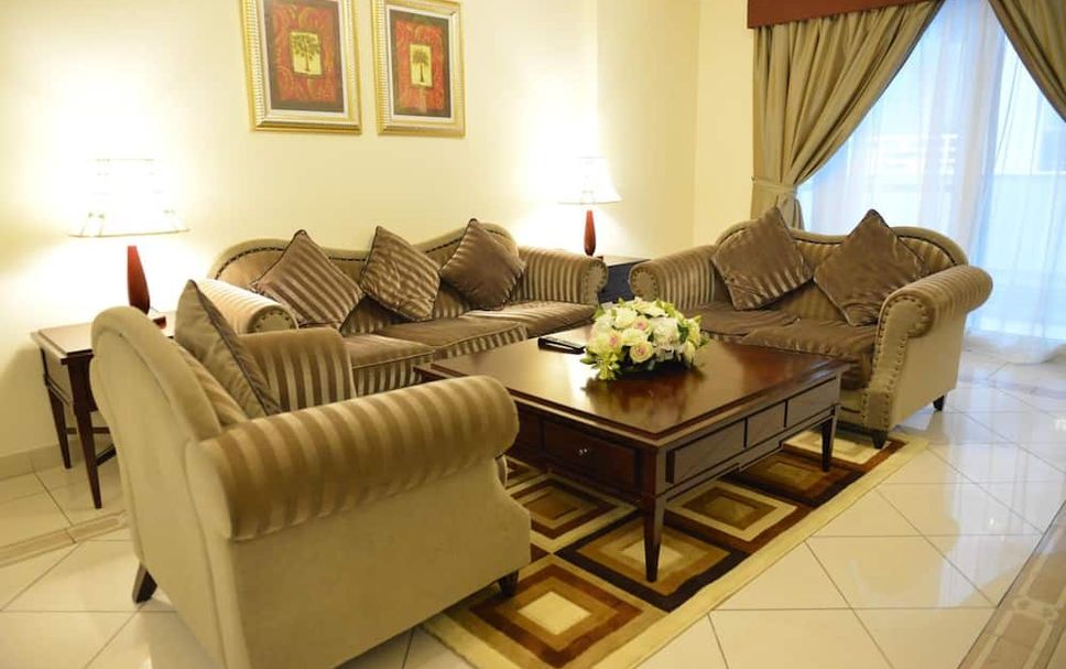 ห้องนั่งเล่น รูปภาพ