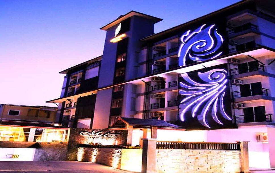 อาคาร รูปภาพ