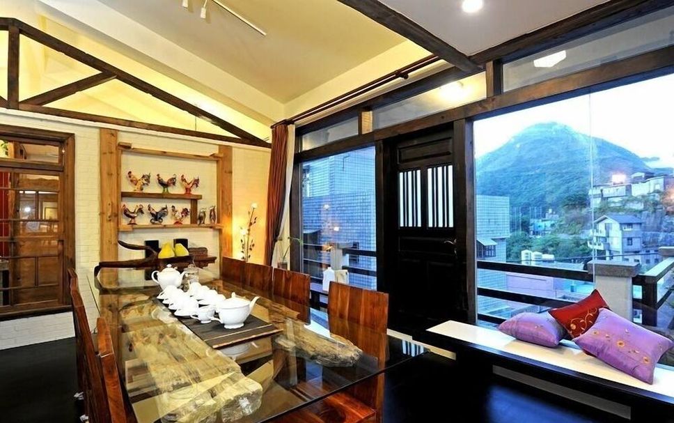 อื่น ๆ รูปภาพ