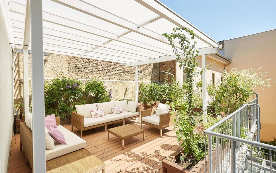 อื่น ๆ รูปภาพ