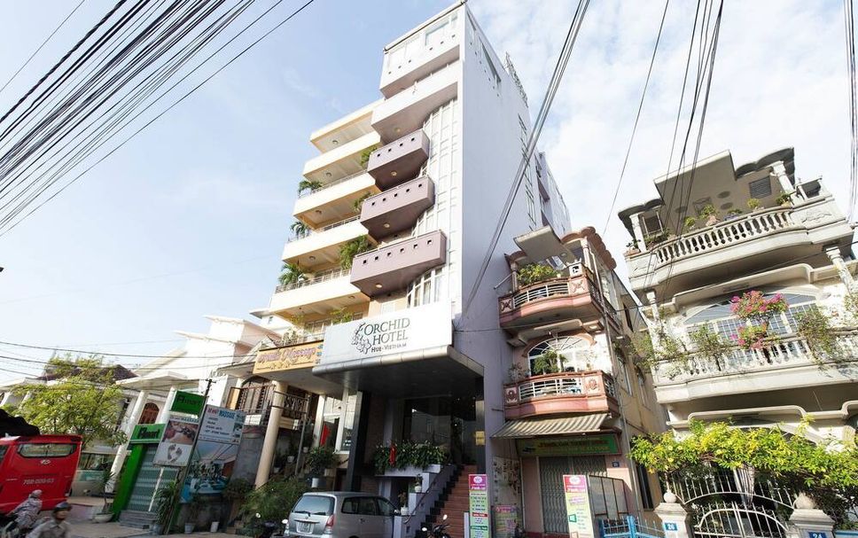 อาคาร รูปภาพ