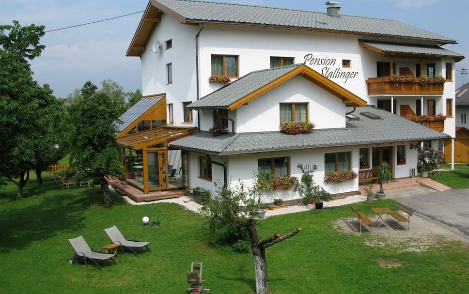 อาคาร รูปภาพ